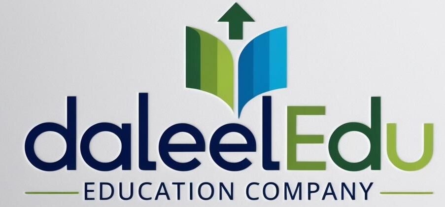 daleeledu.com