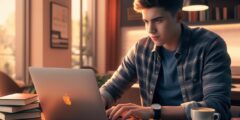 أفضل جامعة في تخصص هندسة البرمجيات في تركيا
