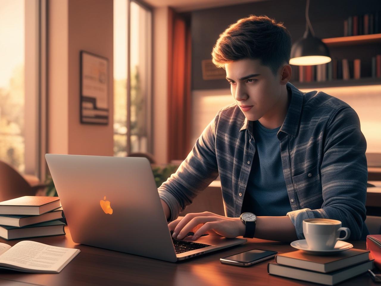 أفضل جامعة في تخصص هندسة البرمجيات في تركيا