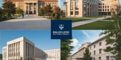 جامعة توكات غازي عثمان باشا